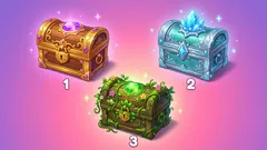 Test osobnosti: Je vaše srdce velkorysé nebo lakomé