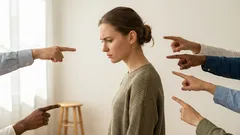 Respekt v rodině se vytrácí nenápadně: 5 signálů, že je čas nastavit hranice