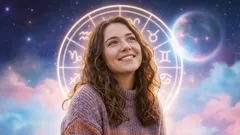 Horoskop na 15. února 2026: Vodnářská jiskra, rybí cit a den, kdy se vyplatí být flexibilní