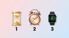 Test osobnostního typu: Jaké je vaše životní motto