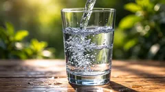 Filtr na vodu do bytu nebo domu: co si ověřit před nákupem