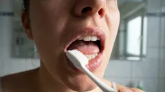 3 části těla, které byste měli umýt po 65. roce věku – rychlá péče po sprchování