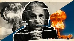 5 paradoxů cestování časem, které vám rozbijí hlavu