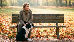 Osamělost nebo svoboda? Chyba, kterou ženy po padesátce dělají příliš tiše