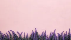 Trendy barvy na jaro 2026: 5 odstínů, které rozsvítí šatník i v proměnlivém počasí