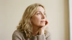 Co dělat po padesátce, abyste vypadali mladší: 10 tipů pro stylové zralé věkové období