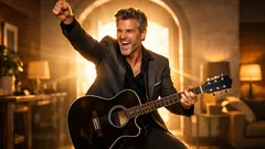 Radost není odměna: jak malé mikropauzy během dne snižují stres a zvednou energii