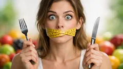 Jak hubnout bez hladu: 5 změn, které fungují i v běžném českém režimu