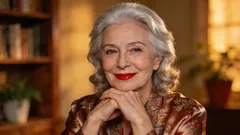 Jak vypadat v 30 jako v 50: 4 špatné návyky žen