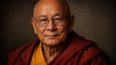 Neříkejte toto: fráze, které přitahují do vašeho života potíže a problémy